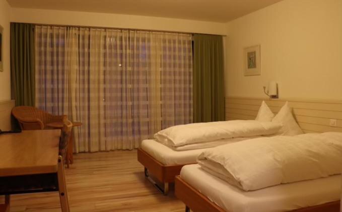 Hotel Breiti Bachenbulach Exteriér fotografie